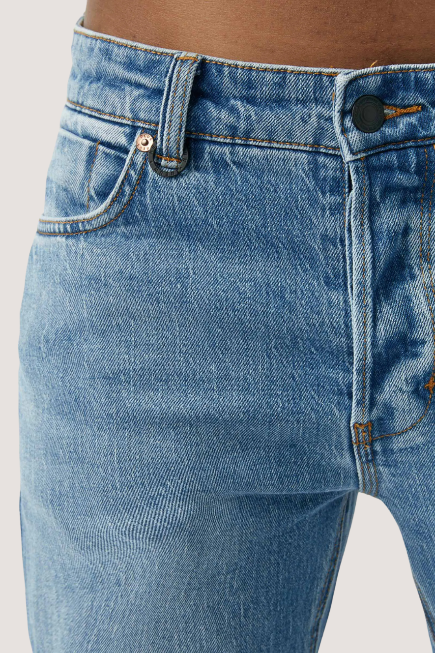 NEUW - RAY STRAIGHT 32L - TEMPO