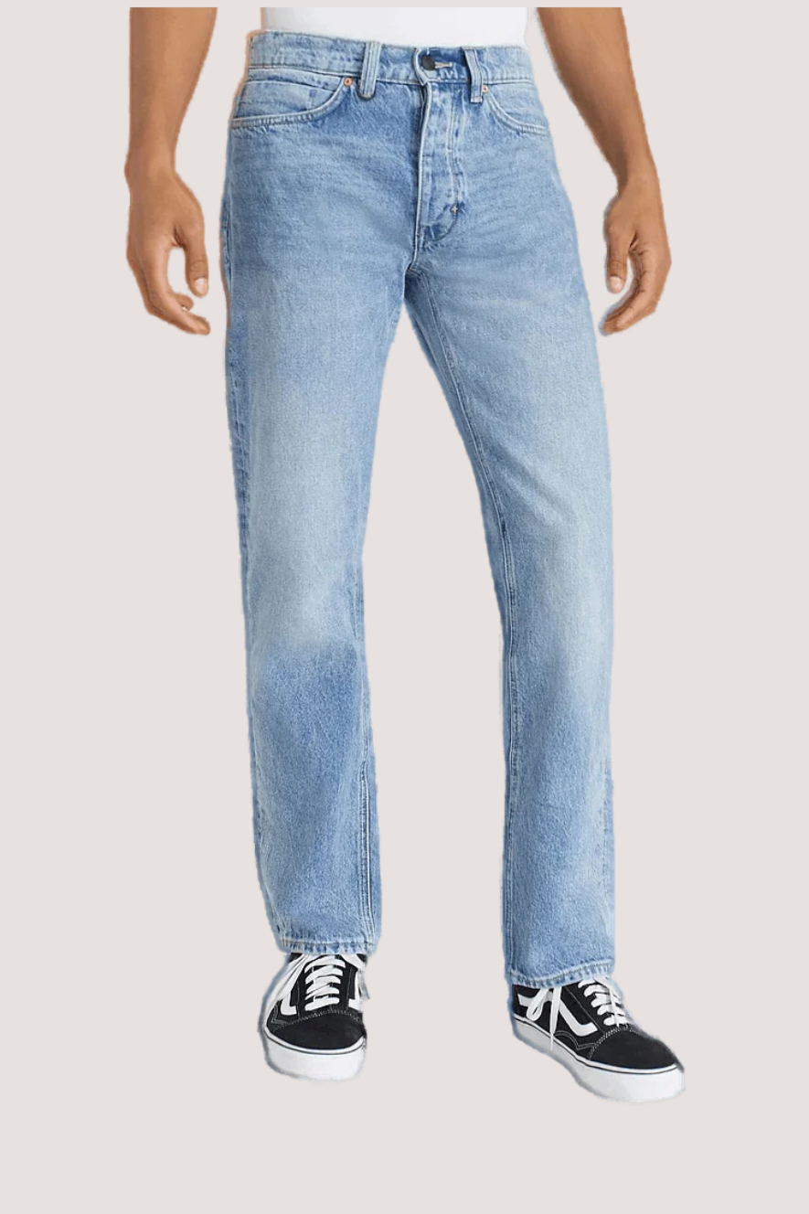 NEUW - STUDIO RELAXED 32L - SLOW JAM