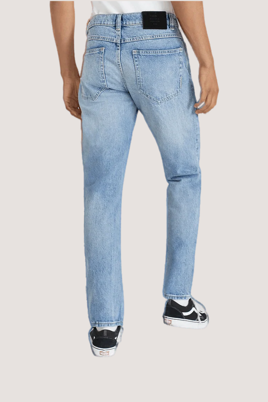 NEUW - STUDIO RELAXED 32L - SLOW JAM