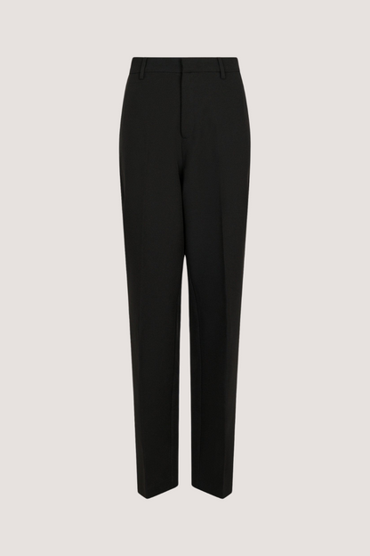 NEO NOIR - ALICE SUIT PANTS - BLACK