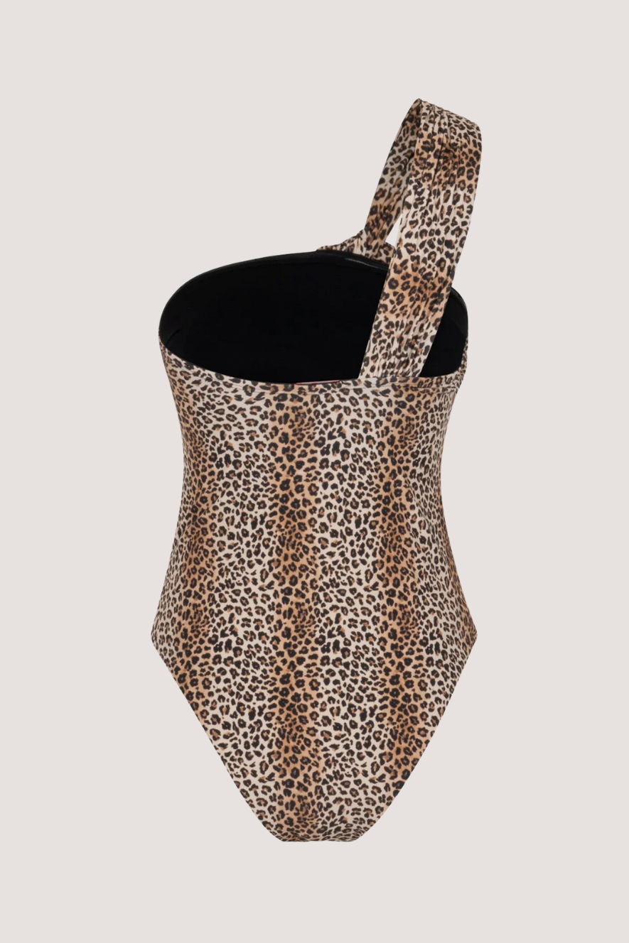 CRÁS - CLASS SWIMSUIT - LEONE MINI