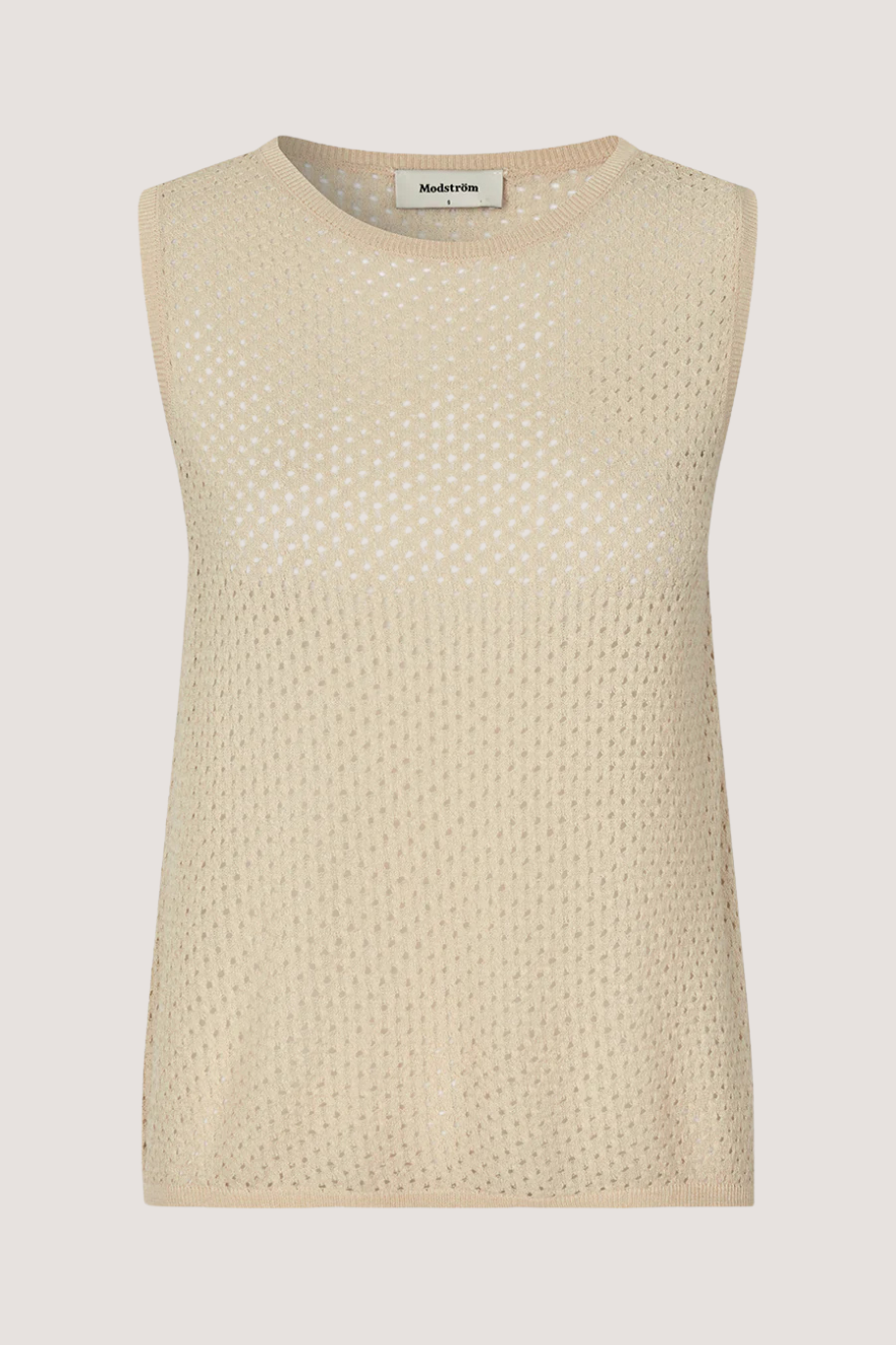 MODSTRÖM - IGGY TOP - SUMMER SAND