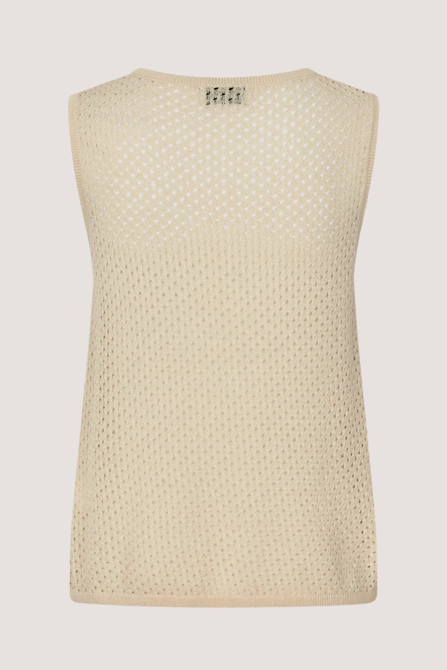 MODSTRÖM - IGGY TOP - SUMMER SAND