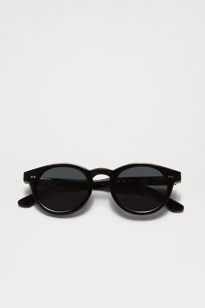 CHIMI - SUNGLASSES 03 - BLACK