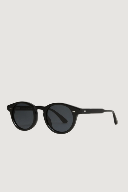 CHIMI - SUNGLASSES 03 - BLACK