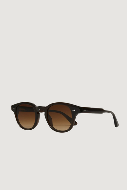 CHIMI - SUNGLASSES 01 - BROWN