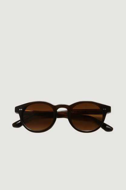 CHIMI - SUNGLASSES 03 - BROWN