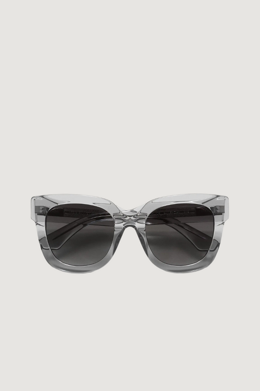 CHIMI - SUNGLASSES 08 - GREY