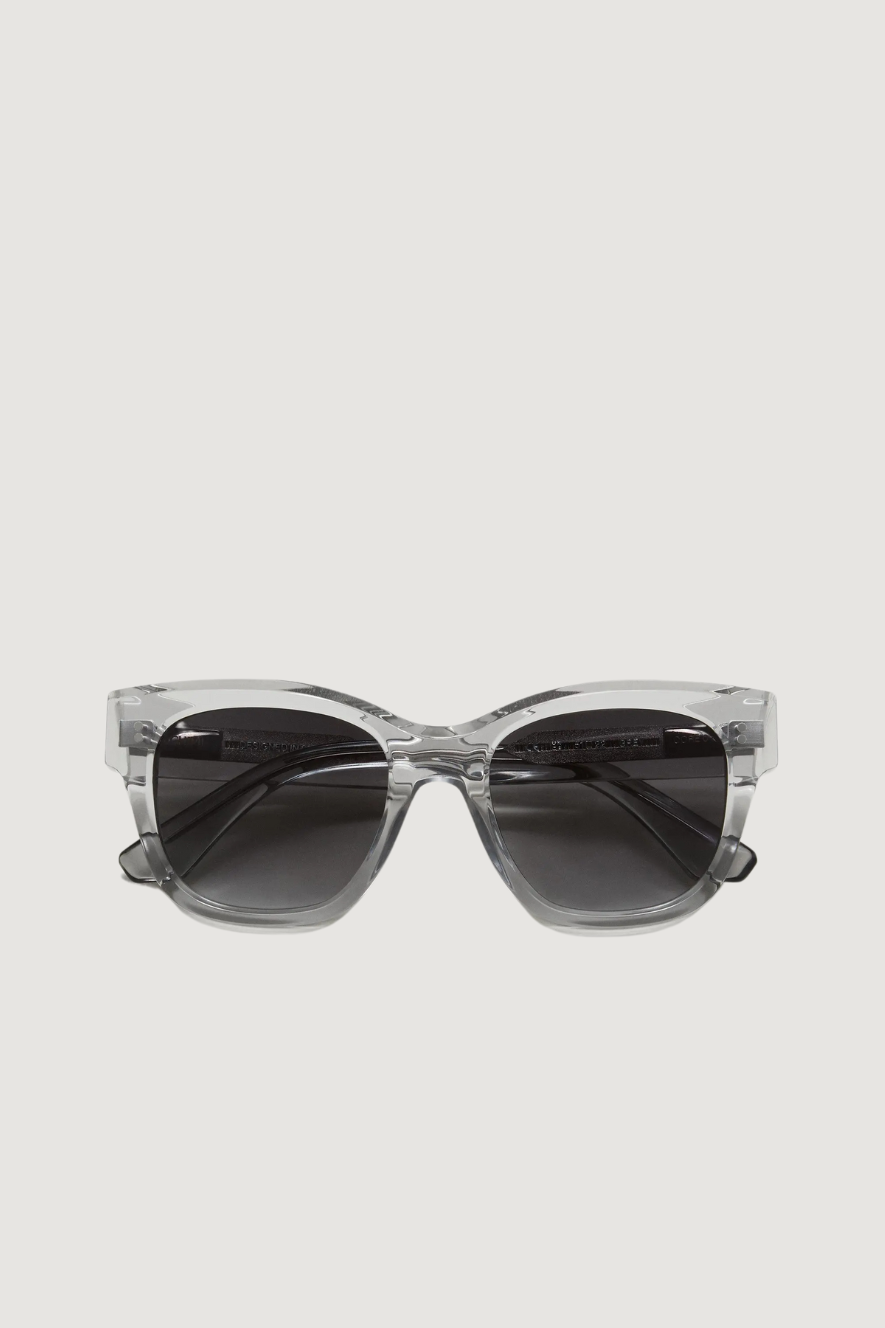 CHIMI - SUNGLASSES 07 - GREY