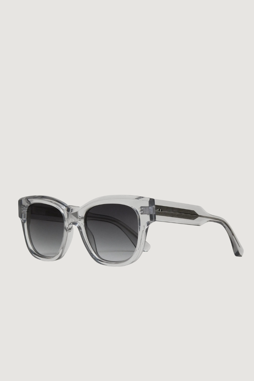 CHIMI - SUNGLASSES 07 - GREY