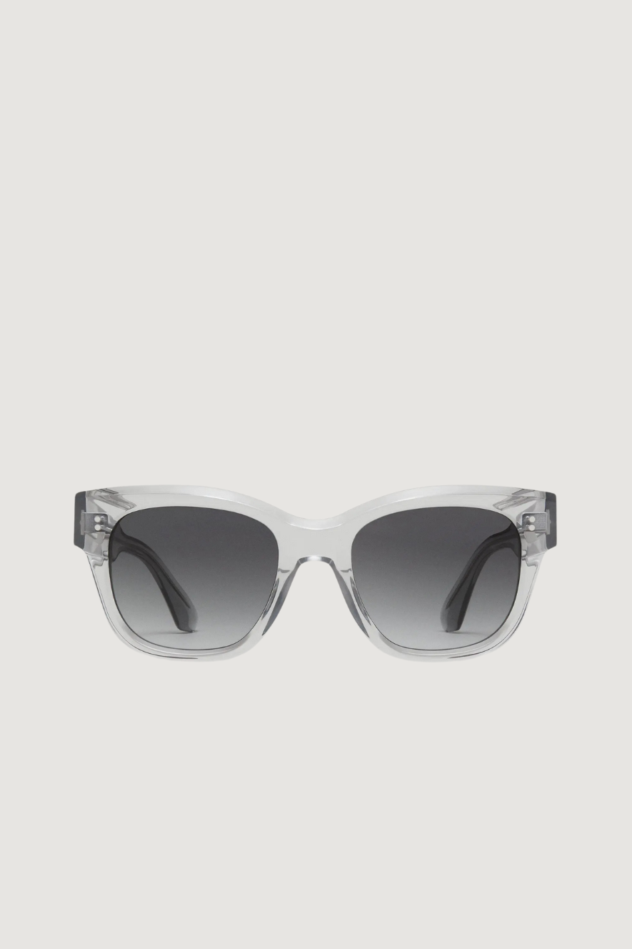 CHIMI - SUNGLASSES 07 - GREY