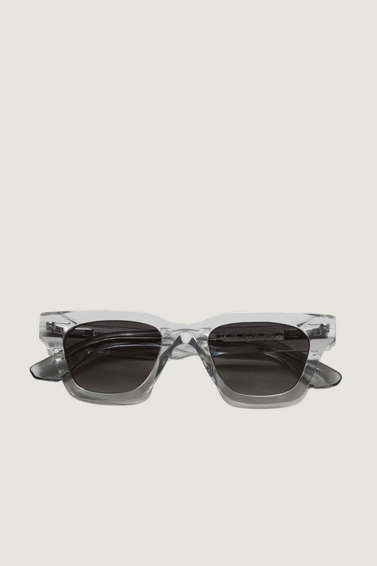 CHIMI - SUNGLASSES 11 - GREY