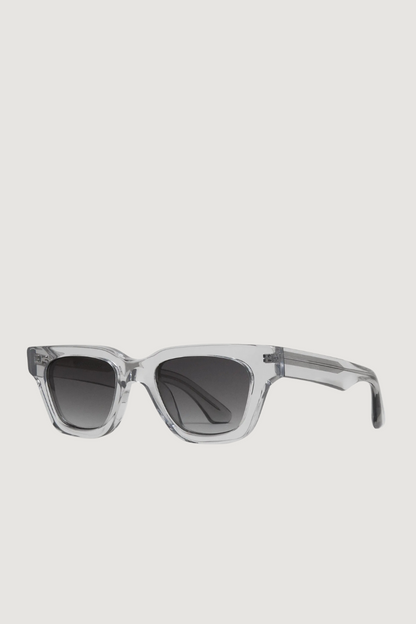 CHIMI - SUNGLASSES 11 - GREY