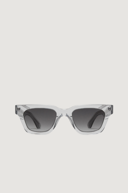 CHIMI - SUNGLASSES 11 - GREY