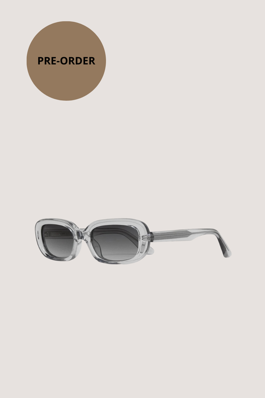 CHIMI - CORE 12 - GREY
