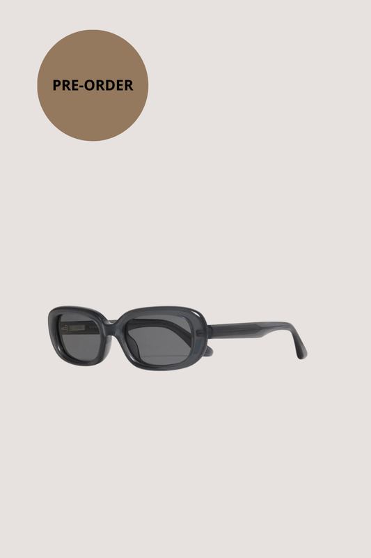 CHIMI - CORE 12 -  DARK GREY