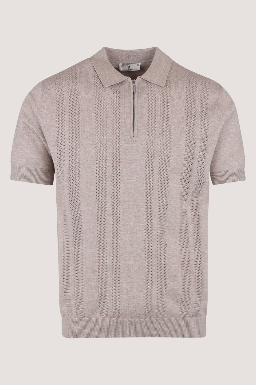 URBAN PIONEERS - LUCIEN PIQUE - LIGHT SAND