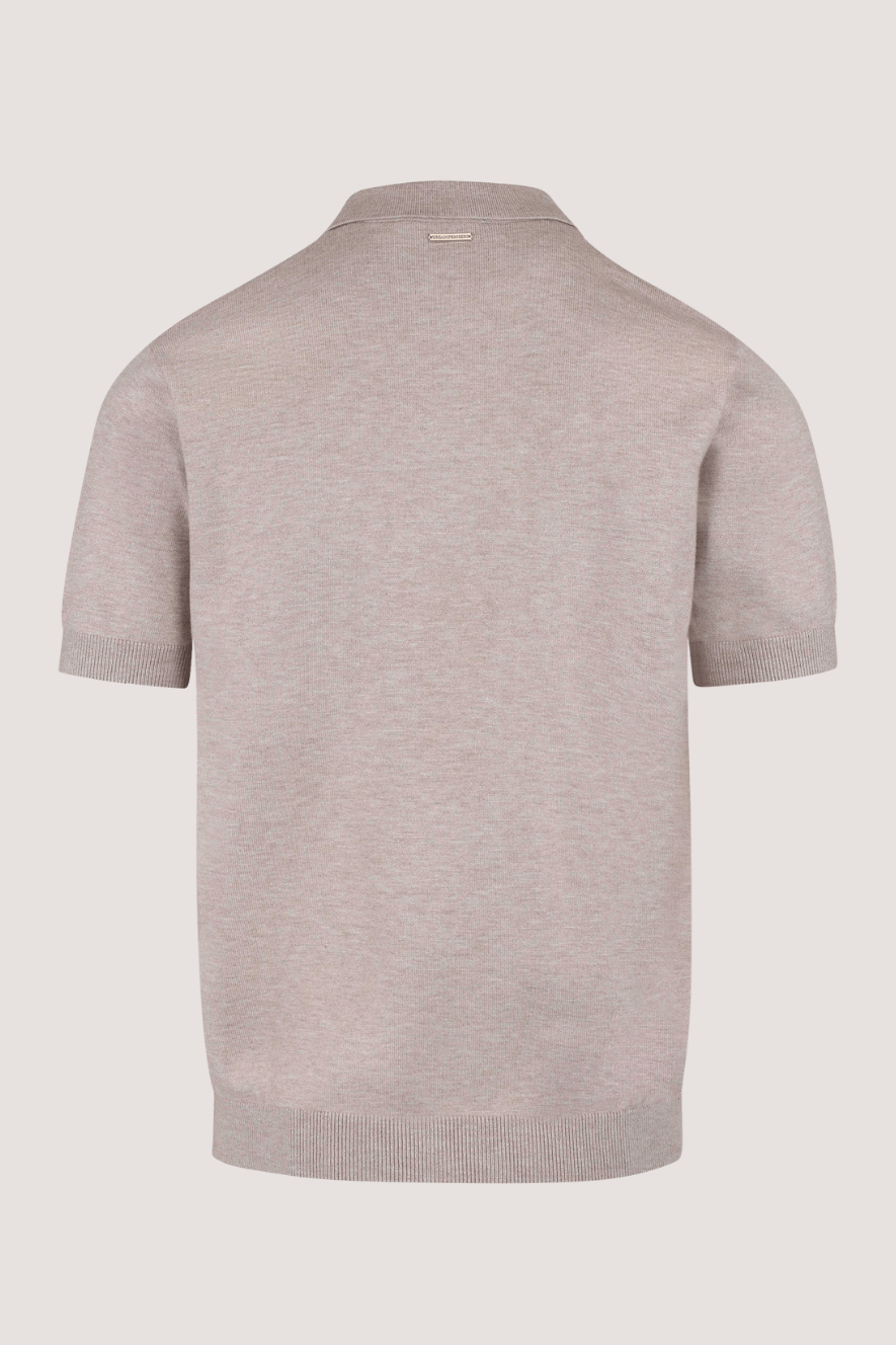 URBAN PIONEERS - LUCIEN PIQUE - LIGHT SAND