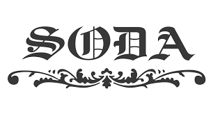 SODA